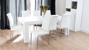 Our kitchen dining sets are perfect for your contemporary home. Wonderful White Dining Room Sets Office Pdx Kitchen