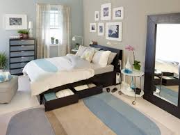 Courtesy of nars, courtesy of by terry, courtesy of covergirl. Best Ideas For Decorating With Taupe Color