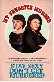 5c8c768c7ef03e0ea58814132ade31d3 Jpg 958 1 447 Pixels Cool Words Karen Kilgariff Podcasts