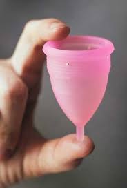 Webmd helps you decide if they're right for but what exactly is a menstrual cup? Everything You Wanted To Know About Menstrual Cups Miami Obgyn