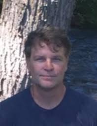 Houston Chapter of the Society of Tribologists and Lubrication Engineers