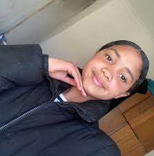 Erin Pierson in people