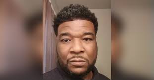 Obituary information for Terence Rufus Smallwood