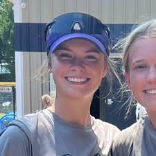 The Atlanta Premier Fastpitch (@fastpitch_the)