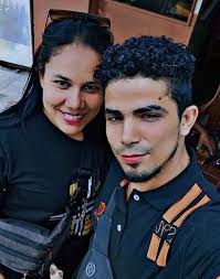 50855 Cotui Digital Febrero 2025 by amigodelhogaradh