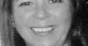 Debra Lynn Bumgarner Barlow