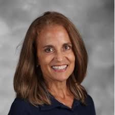 Courageous Explorers Highlight Black Mathematicians