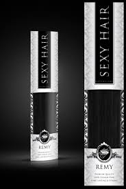 Packaging design industry news, sustainable packaging, package design trends, packaging conferences, package design events, and package design. Pin By Hairpackaging Com On Hair Extension Packaging Hair Extensions Hair Extensions Best Super Hair