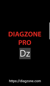 And the latest version of ezdiag 6.4.4.5 was updated on june 12, 2019. Launch Easydiag 2 0 3 0 Golo And All Launch Online Activation Mhh Auto Page 1