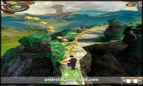 Earn 3 brand new hats. Temple Run Oz Apk Free Download Android Game