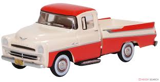 Image result for Coral Red 1999 Truck