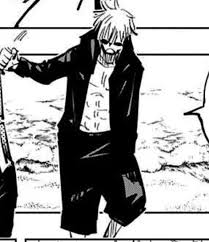 #eyes i want to do something new, so hopefully i won't copy anymore anime drawings real anime #anime. Arabella Ceo Of Killua On Twitter In 2021 Jujutsu Jujutsu Kaisen Manga Jujutsu Kaisen Manga Panels
