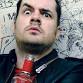 Jim Jefferies event image