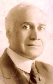 Captain Swift (1914)