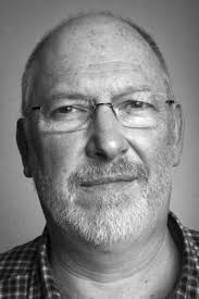 Docteur Jean-François André