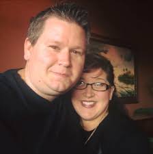 Matt & Rachel Harrell