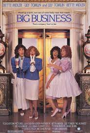 This guide only includes full movies that were starred by bette midler, our guide does not contain movies in which has had lower performances. 36 Bette Midler Ideen Bette Midler Schauspieler Kino Movie