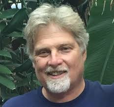 Todd A. Buda « Stephens Funeral Home