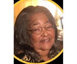 Barbara Dortch Obituary and Online Memorial (2025)