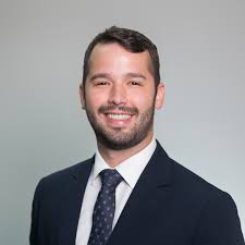 D'Empaire : Lawyers Daniel Bustos