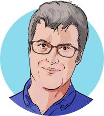 Lessons learned in the COVID trenches