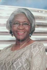 Darren Dingle's Instagram, Twitter & Facebook