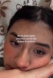 Frank Bocage's Instagram, Twitter & Facebook