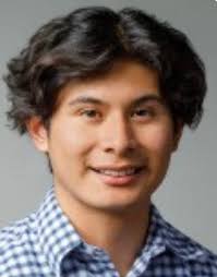 People — Stanford-Gladstone Beehive