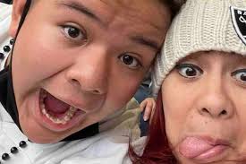 Fundraiser by Delia Salcido : Loren's Family