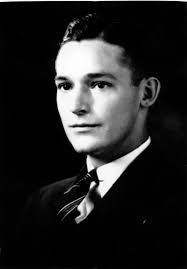 Samuel Moore Walton was born