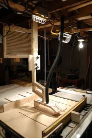 Over Blade Dust Collection For Table Saw Table Saw Dust Collection Diy Table Saw Accessories Dust Collection