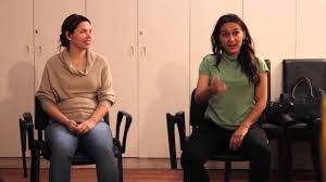 Prin exercițiu, reții și poți să folosești cu ușurință cuvintele și structurile gramaticale nou învățate. Exercitii De Dictie VorbiÈ›i Mai Clar È™i Mai ConvingÄƒtor