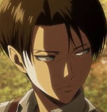 And if social media has anything to say, it is that fans are pleading this latest plea for levi comes after the soldier has gone through the wringer in the manga. Levi Ackerman Everything You Want To Know About This Anime Character Read To Find Out