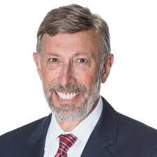 Daniel Nunn's Instagram, Twitter & Facebook