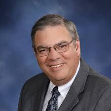 What was the name of the bakery at Park Blvd and Custer Rd in Plano?