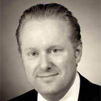 Michael Imhof Email & Phone Number