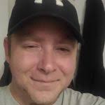 Daniel Hiltz's Instagram, Twitter & Facebook