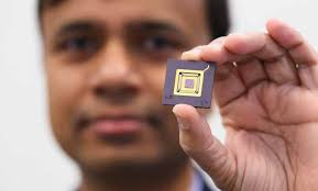 DRIVING CYBERSECURITY EVOLUTION