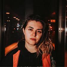 Botnek Drops New Music & Fuego New Mix To Complement