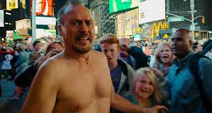 Analyst, uncovers a russian plot to crash the u.s. Comedy Movies 2014 8 Best Films You Must See The Cinemaholic
