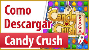 Este es un digno sucesor de la candy crush saga original, con mucho para los recién llegados y los. Una Vez Mas Tres Candy Crush Saga Gratis De Primera Categoria Visible Regla