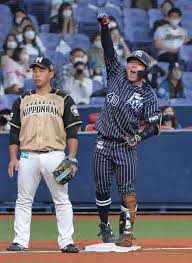 フェイスシールド メンズ レギンス ウィッグ 人毛 グリップテープ 部屋着 レディース 女性パンツ. ã„ã¾ã‚ªãƒªãƒƒã‚¯ã‚¹ãƒ™ãƒ³ãƒã«ã¯ å¤§ä¸‹èª ä¸€éƒŽã®å¤§å£°ãŒå¿…è¦ã  æ–‡æ˜¥ã‚ªãƒ³ãƒ©ã‚¤ãƒ³