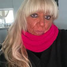 We have LIFTOFF! 🚀 With 50 wins, the Houston Rockets are heading to the  playoffs! What a tremendous achievement and a testament to the hard work  and dedication of our players, coaches,