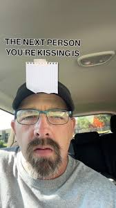 Mike snyder (@mikesnyder87)'s videos with original sound