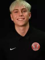 2022-23 Men's Basketball Roster