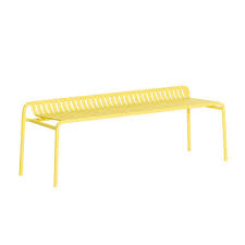 National commercial bank · personal banking · business banking. Bank Week End Von Petite Friture Gelb Made In Design