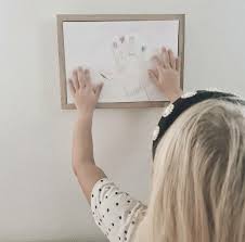 Test Af Ram N Et Produkt Med Kaerlighed Til Funktion Bolig Testfamilien