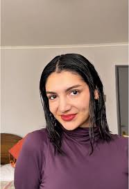 Maquillaje Perfecto para Ojeras: Tips y Tratamientos