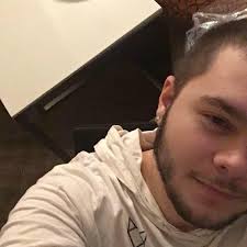 Starting the day off right