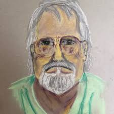 Honda Helix scooter top speed and interstate riding experiences